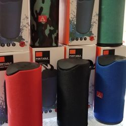 🦃🎁 Speaker bluetooth 🎁🦃