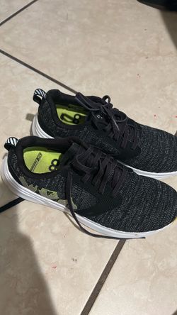 kids shoes
