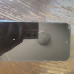 Google Pixel 9 Pro XL