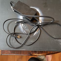 Alienware Laptop Charger 