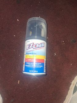 A c stuff for your car