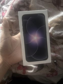 Iphone 17E
