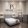 Prime Living 