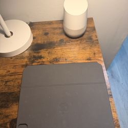 Apple Magic Keyboard for iPad Pro 12.9