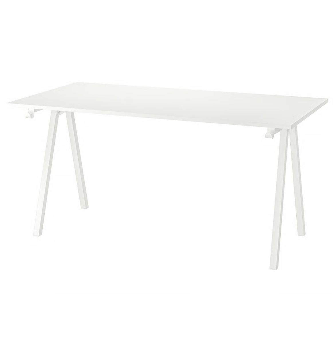 IKEA Office Desk / Table. Still In Box. Unopened. Brand New.