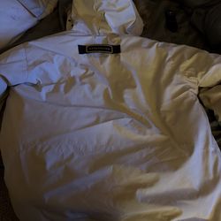 Canada Goose Expidition Parka