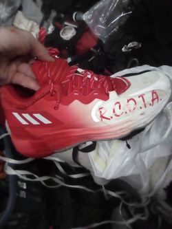 Size 12