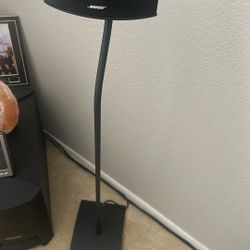 Bose Surround Sound System