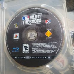 PS3 GAMES FOR SALE  All 4 For 40