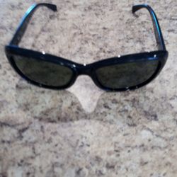 Men  Ray Ban Sunglasses