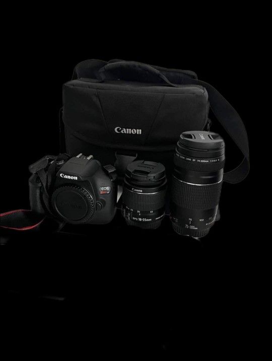Canon T7,All Products : American Fashion Style Bags On Sale