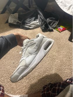 Air max 90