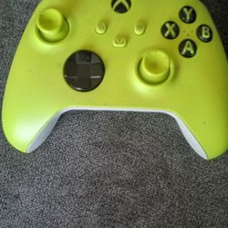 Xbox One S Controller 