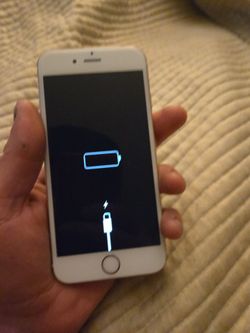 IPhone s  2020