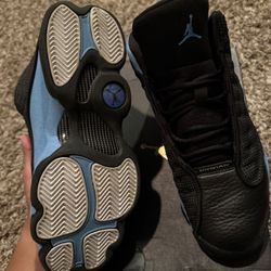 6Y Jordan (13 Retro) 