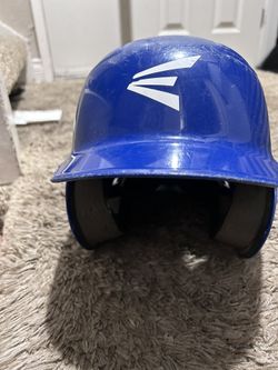 Easton Youth Baseball Helmet