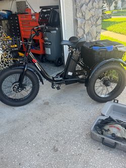 Garage sale today Sunday