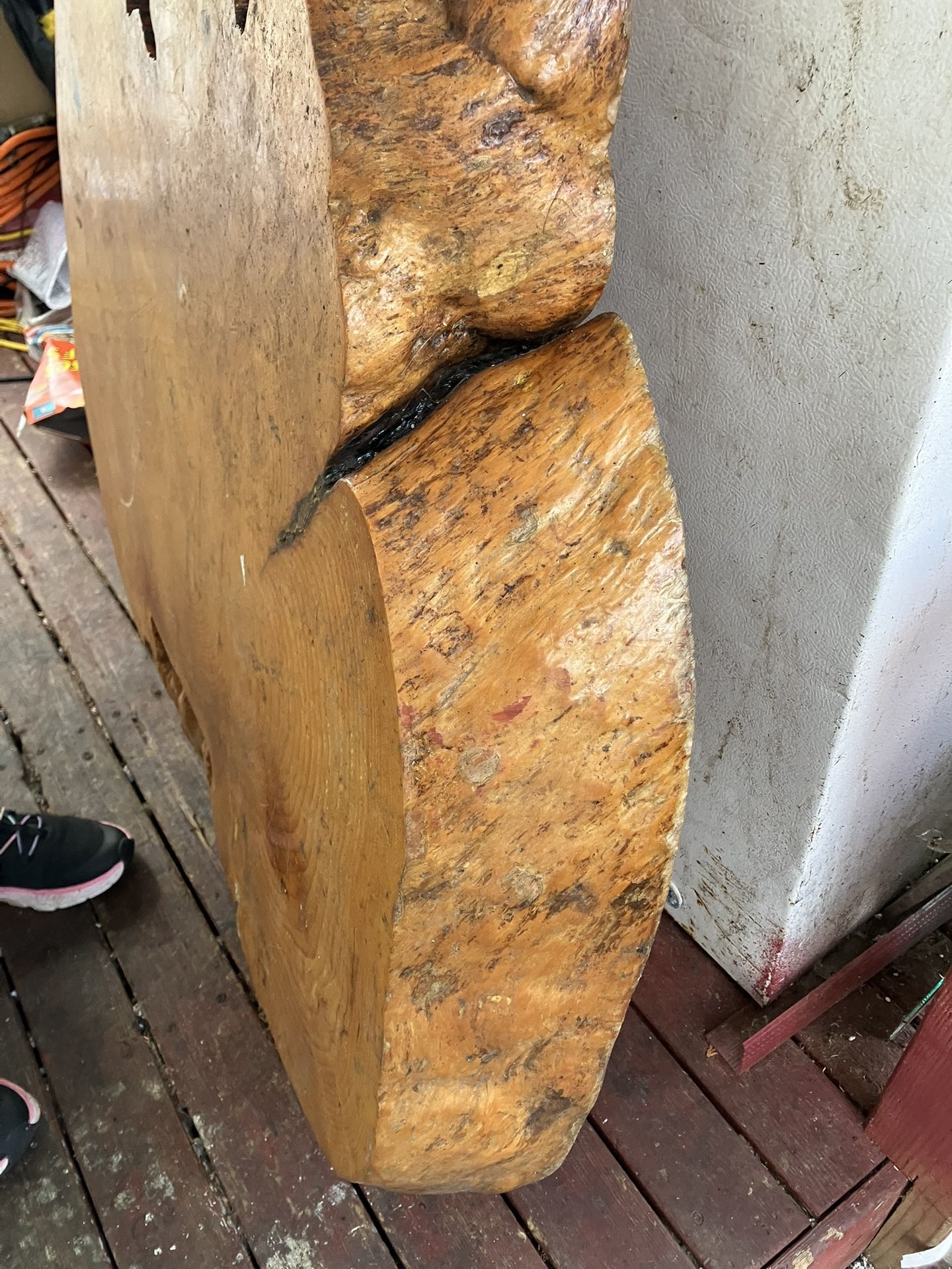 Table Top