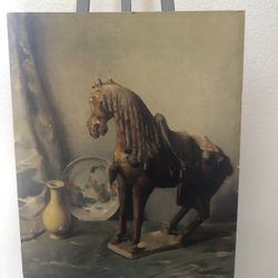 To Chandler Ross Reproductions