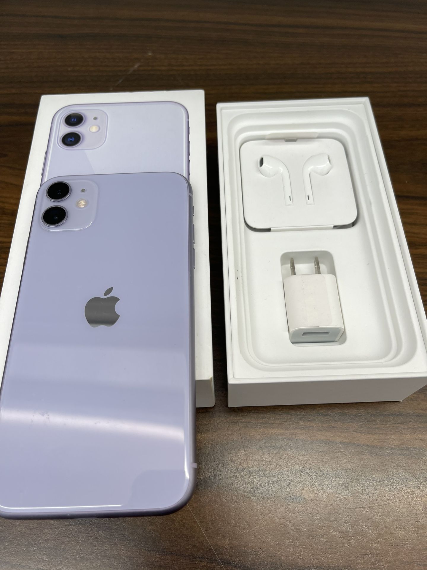 iPhone 11 Purple Or Black Factory Unlocked 64gb / Liberado,All Products : American Fashion Style Bags On Sale