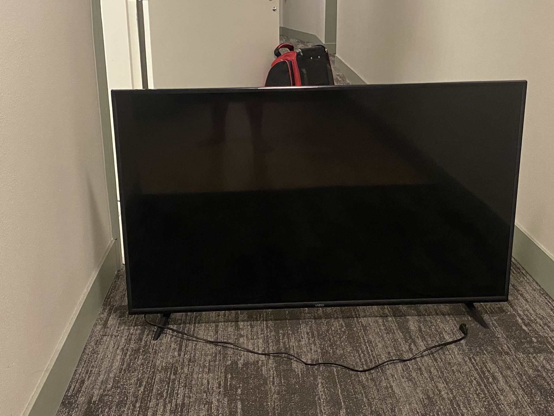 Vizio Smart TV 55 Inch