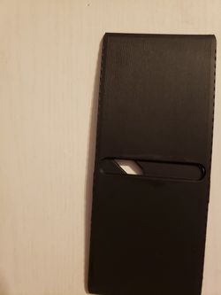 Lexus Is 250 06-13 Shifter Cover