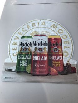 Father day gift