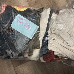 Size Small Shorts Skirts