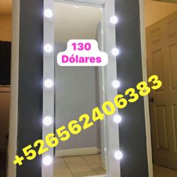 Disponible Aquí En Albuquerque No Incluye Focos