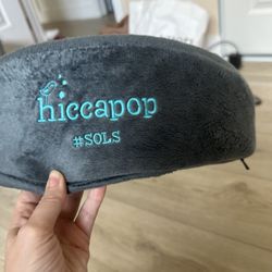 Pregnancy Pillow