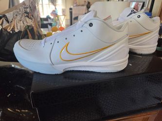Kobe draft pack Indiana pacers