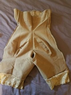 Jancriss Body Shaper for Sale in Chula Vista, CA - OfferUp