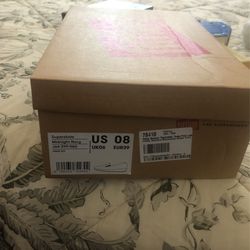 Zapatos Super Cómodos Fitflop