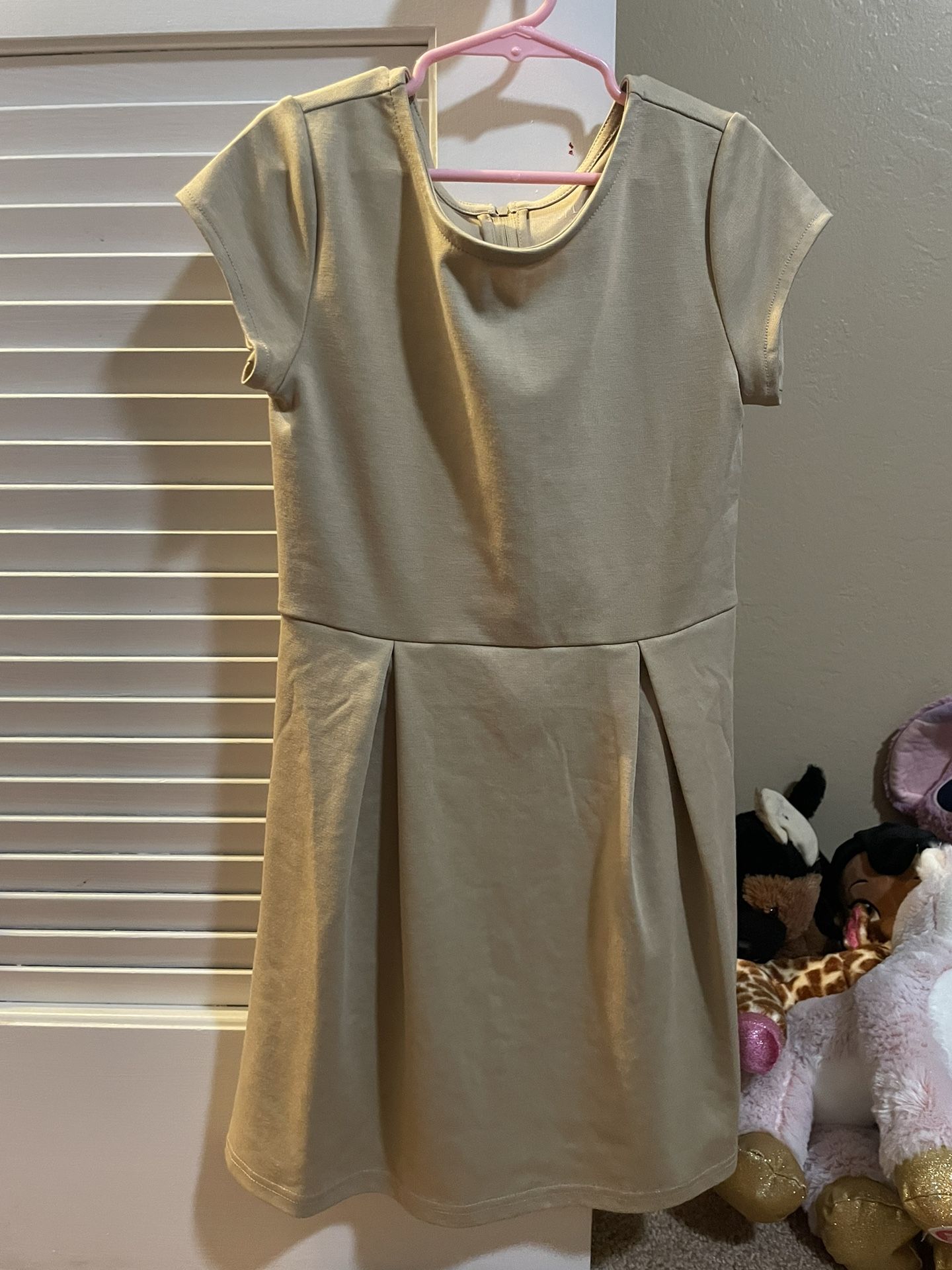 Girls Uniform for Sale in Visalia, CA OfferUp