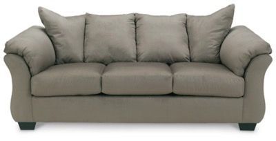 Ashley Living Room Refresh – Sofas, Sectionals & More