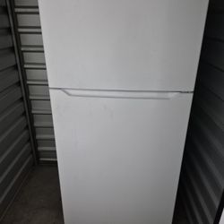 refrigerador