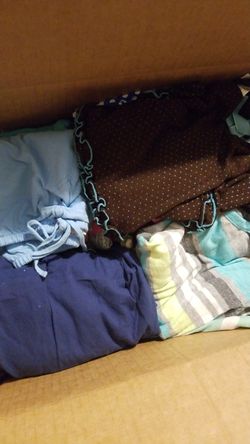 Girls size 6 clothes