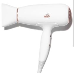 T3 Featherweight 3i Blowdryer