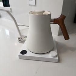 Fellow Electric Kettle 