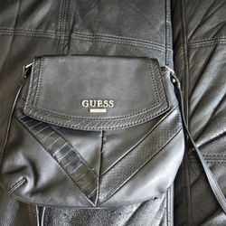 Purse Lot (2 Total) $5 