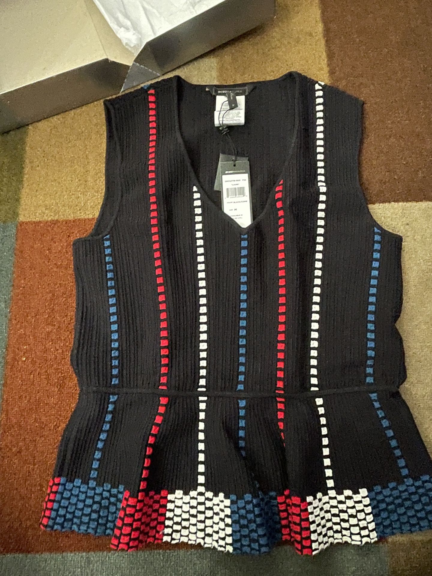 Women’s laure Vest