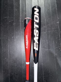 Baseball bundle !