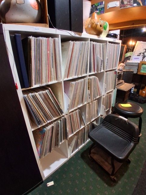 We Have Everything New Daily