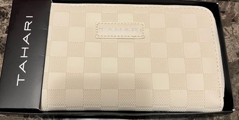 Brand New Women's Wallet Cash Only