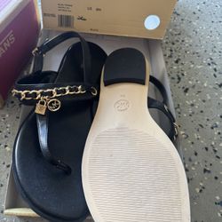 Michael Kors Sandal 