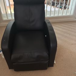 Reclining Chair