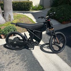 gt73 pro will trade for rtr plus cash