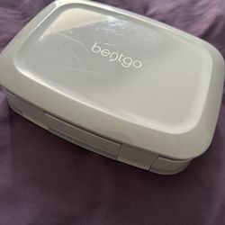Bentgo Lunch Box