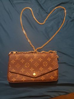 Louis Vuitton Box Set for Sale in Whittier, CA - OfferUp