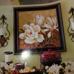 Homeinteriors, Cuadros Nuevos En Diferentes Estilos Y Precios.